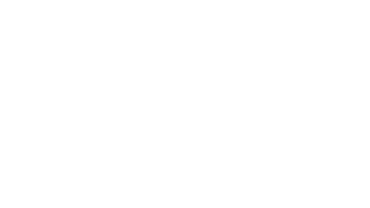 Referenzen Adidas