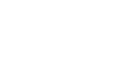 Referenzen Cherry Logo 