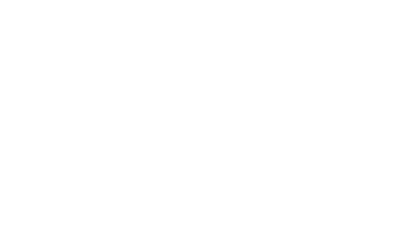 Referenzen Coco Logo
