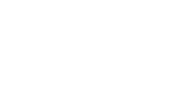 Referenzen Duravit Logo 