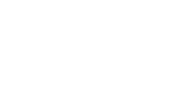 Referenzen Madeleine Logo 