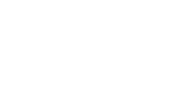 Referenzen Melitta Logo 