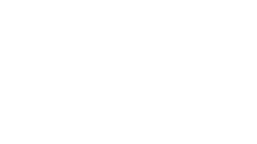 Referenzen Nestle Logo 