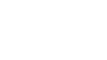 Referenzen Slyrs Logo 