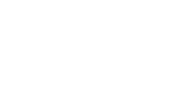 Referenzen Staedtler Logo 