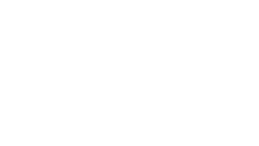 Referenzen Targobank Logo 