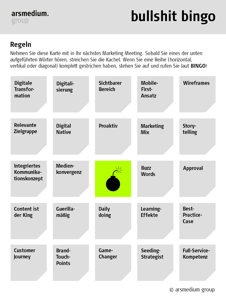 ASM_BullshitBingo