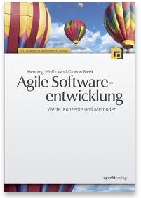 Agile_Softwareentwicklung