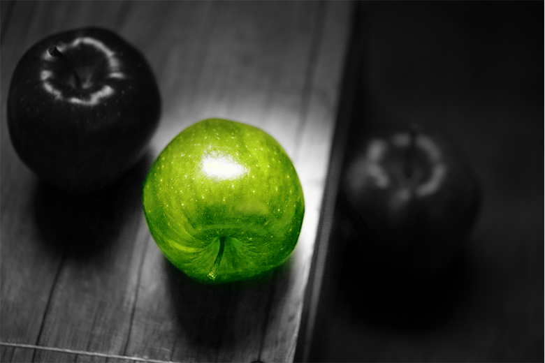 Apfel