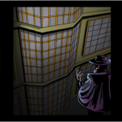 Conundrum2