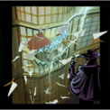 Conundrum3