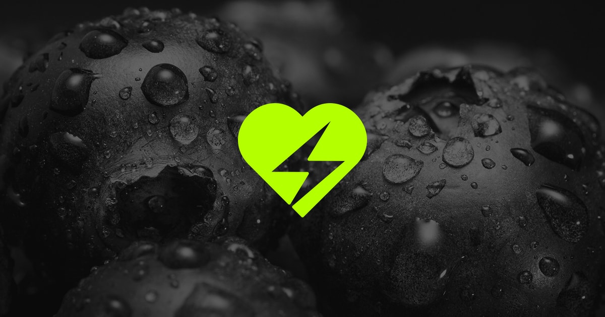 Emotionales_Erlebnis