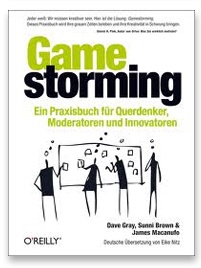 Game_Storming