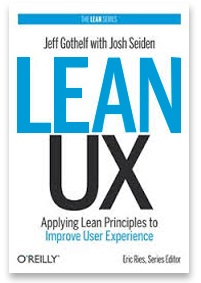 Lean_UX