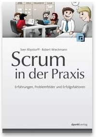 Scrum_in_der_Praxis