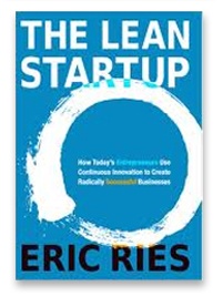 The_Lean_Starup