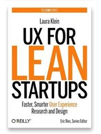 UX_for_Lean_Startups