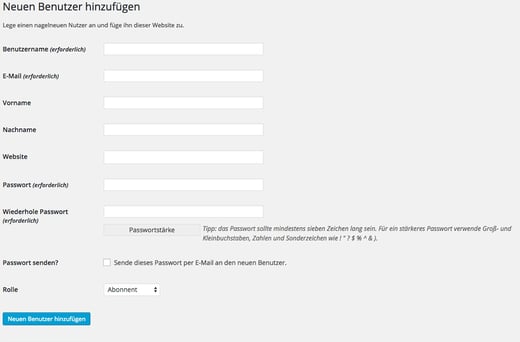 acf-vorher
