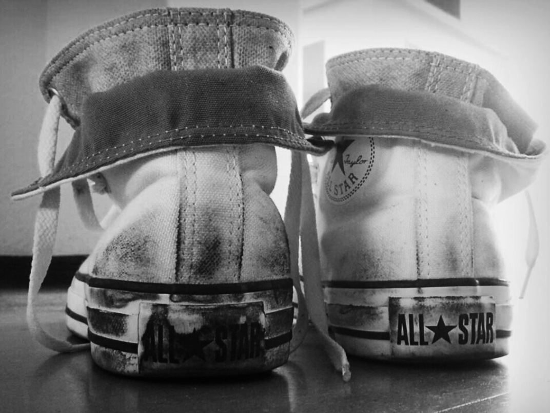 Chucks