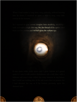 iPoe1