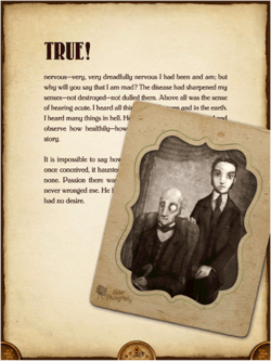 iPoe2