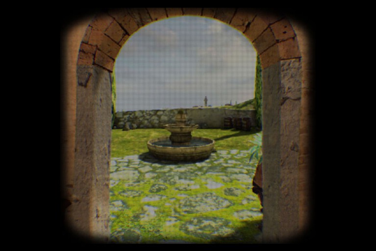 Virtual Reality Ein Überbli... arsmedium group blog