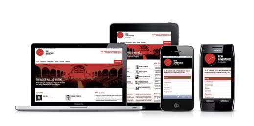 responsive-webdesign-big-1.jpg