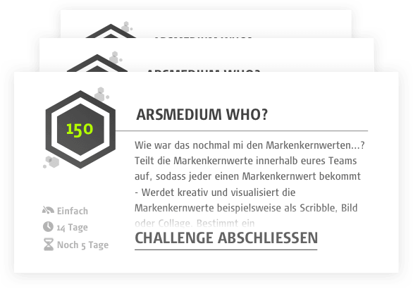 arsmedium-people-score-beispiel-challenges