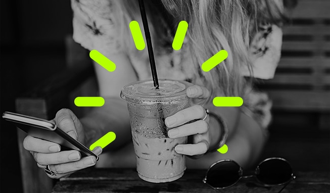 design-thinking_-kaffee