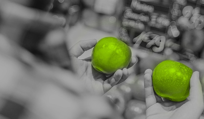 design-thinking_contentbil-kaufentscheidung