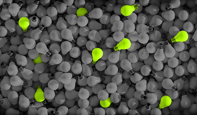 design-thinking_contentbild1