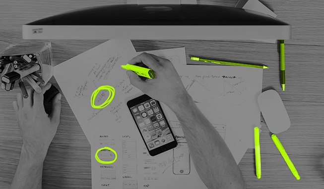 design-thinking_contentbild3