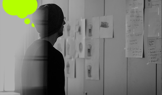 design-thinking