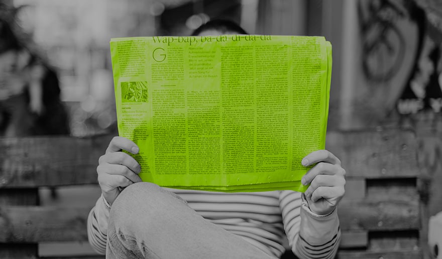 blog-einfachesprache-content-1