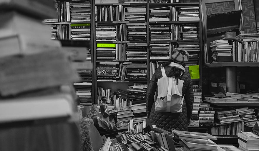 blog-einfachesprache-content-2