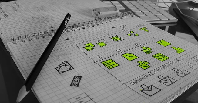 bukket_0_002-scribble_1.jpg