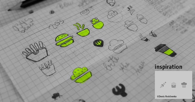 bukket_1_003-Scribble_2.jpg