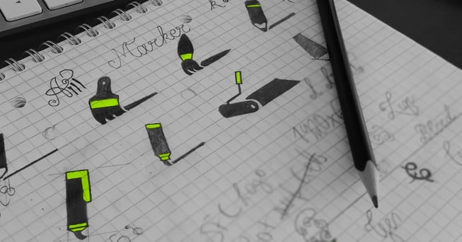 bukket_2_004-scribble_3.jpg