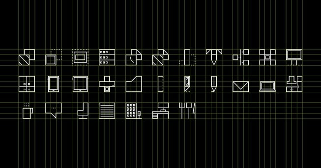 bukket_3_005-icons_1.jpg