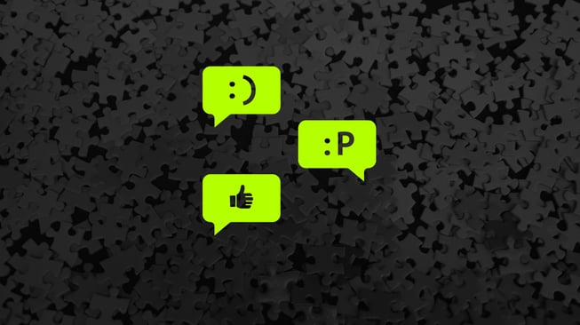 bukket_3_5_Dialog-Interaktion.jpg