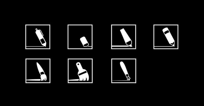 bukket_5_007-icons_2.jpg