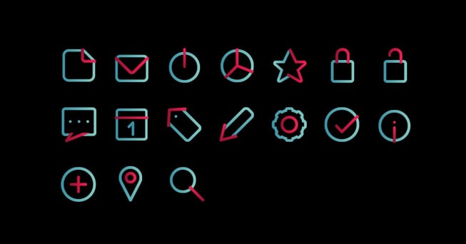 bukket_7_009-icons-5.jpg