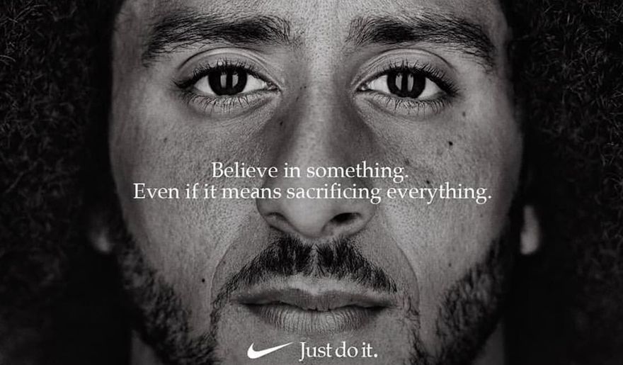 contentbild-ac-nike_kampagne