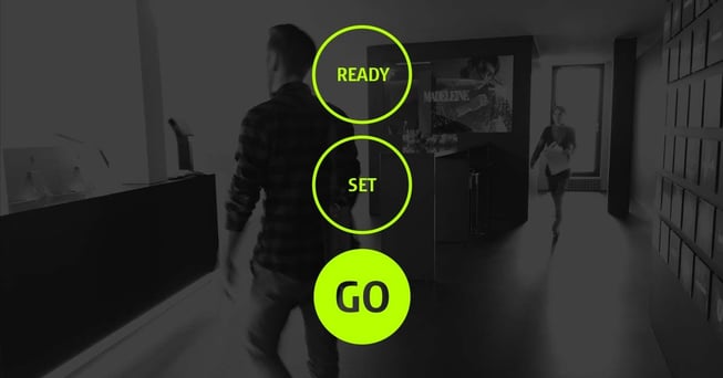 ready-set-go.jpg