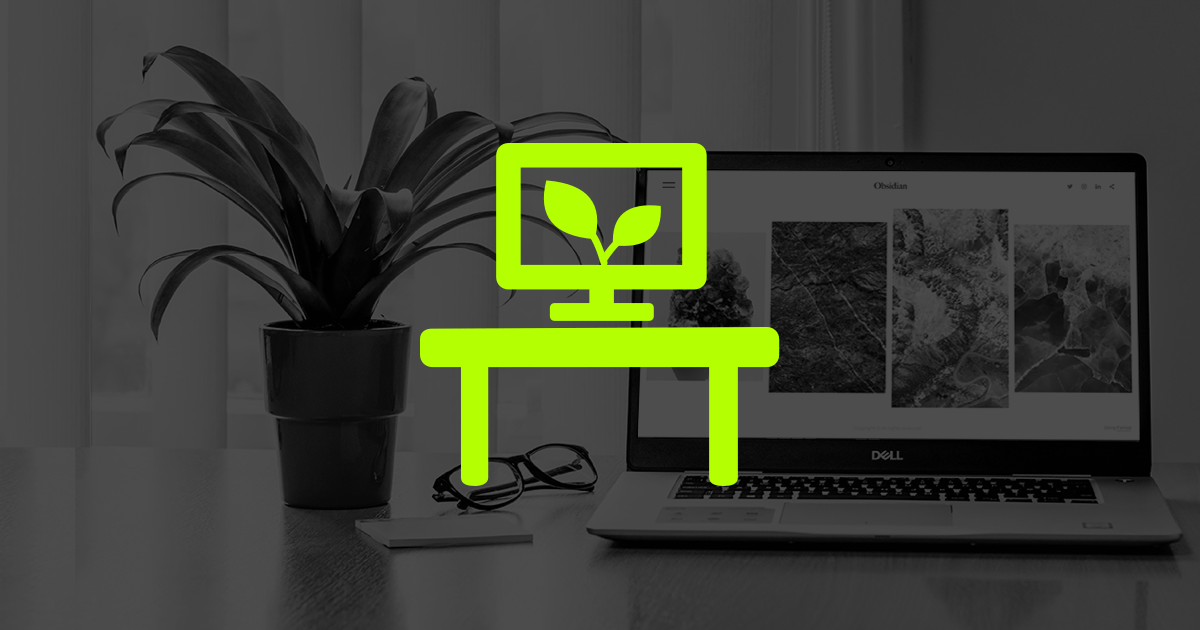 Tipps für mehr Nachhaltigkeit... | arsmedium group | blog