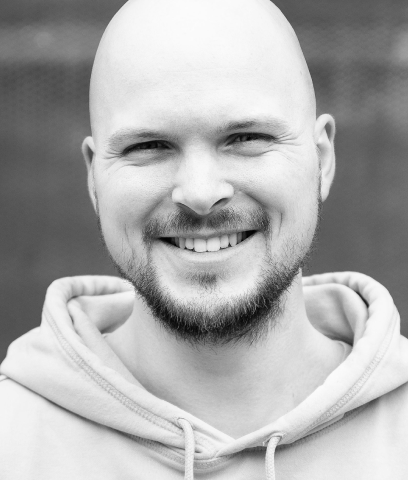 Moritz Bräuer |&nbsp;arsmedium
