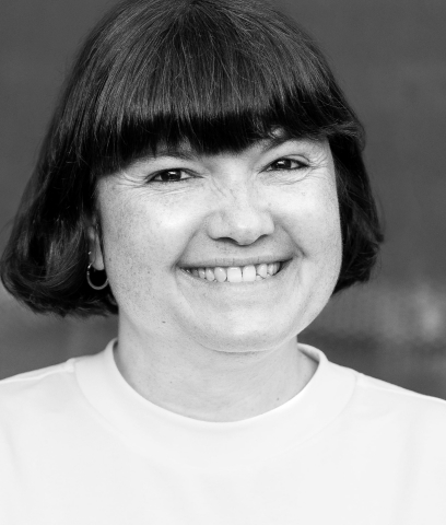 Daniela König | arsmedium