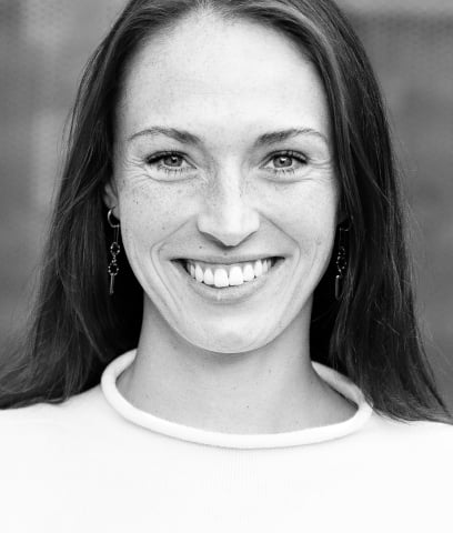 Janice Heinzelmann |&nbsp;arsmedium