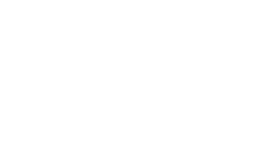 referenzen_lo_intersport