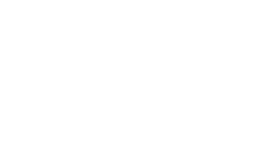 referenzen_lo_targobank